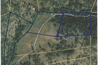 Land for sale in Cascade County, Montana