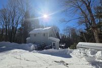 House for sale in Windham County, Vermont