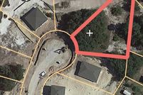 Land for sale in Polk County, Florida