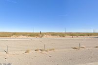 Land for sale in Hudspeth County, Texas