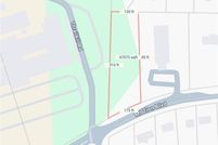 Land for sale in Clayton County, Georgia