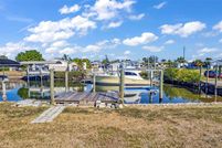 Land for sale in Charlotte County, Florida