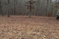 Land for sale in Carroll County, Georgia