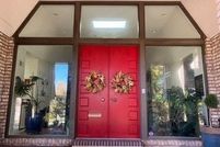 Land for sale in Allegheny County, Pennsylvania