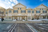 Land for sale in Nassau County, New York