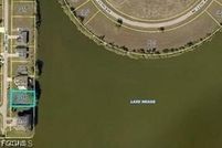 Land for sale in Lee County, Florida