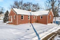 Land for sale in Stark County, Ohio