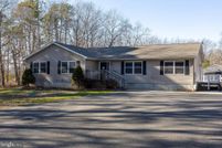 Land for sale in Atlantic County, New Jersey