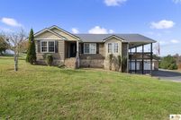 House for sale in Monroe County, Kentucky