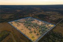 Land for sale in Grimes County, Texas