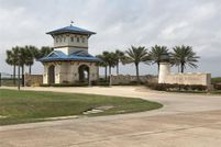 Land for sale in Matagorda County, Texas