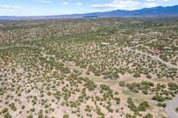 Land for sale in Santa Fe County, New Mexico