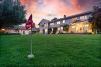 Land for sale in Ventura County, California