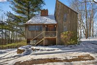 Farm and Ranch for sale in New Haven County, Connecticut