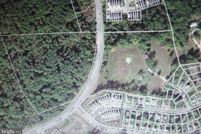 Land for sale in Saint Mary's County, Maryland