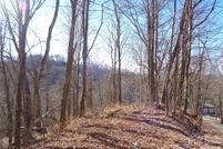 Land for sale in Haywood County, North Carolina