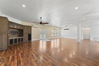 Land for sale in Waller County, Texas