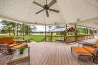 Land for sale in Montgomery County, Texas