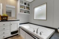 Land for sale in Liberty County, Texas