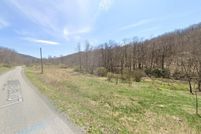 Land for sale in Greenbrier County, West Virginia