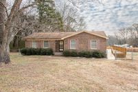 Land for sale in Cabarrus County, North Carolina