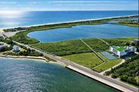 Land for sale in Suffolk County, New York