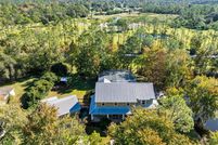 Land for sale in Seminole County, Florida