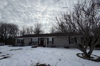 Land for sale in Douglas County, Illinois