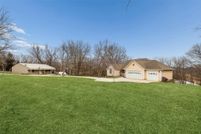 Land for sale in Madison County, Iowa