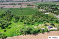 Land for sale in Lancaster County, Nebraska