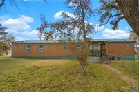 Land for sale in Comal County, Texas