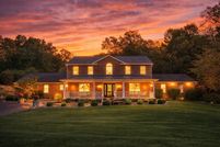 Land for sale in Clark County, Ohio