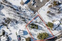 Land for sale in Somerset County, New Jersey