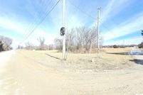 Land for sale in Henry County, Missouri