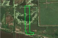 Land for sale in Vermilion Parish, Louisiana