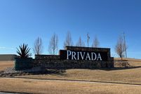 Land for sale in Douglas County, Nebraska