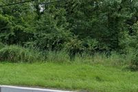 Undeveloped Land for sale in Prince Georges County, Maryland