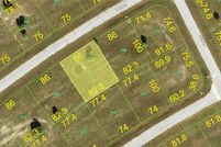 Land for sale in Charlotte County, Florida