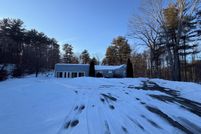 Land for sale in Rockingham County, New Hampshire