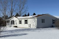 Land for sale in Marathon County, Wisconsin