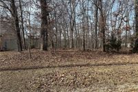 Land for sale in Camden County, Missouri