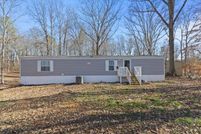 Land for sale in Murray County, Georgia