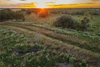 Land for sale in Wharton County, Texas