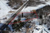 Recreational Property for sale in Mille Lacs County, Minnesota