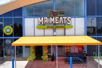 Land for sale in Monmouth County, New Jersey