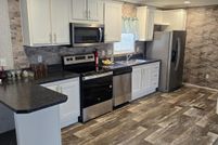 Land for sale in Prince Georges County, Maryland