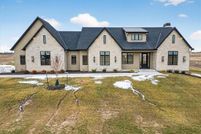 Land for sale in Cass County, Missouri