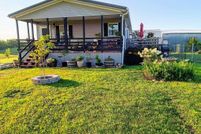 Land for sale in Ray County, Missouri