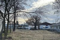 Land for sale in Spokane County, Washington