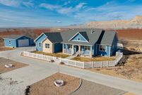 Land for sale in Mesa County, Colorado